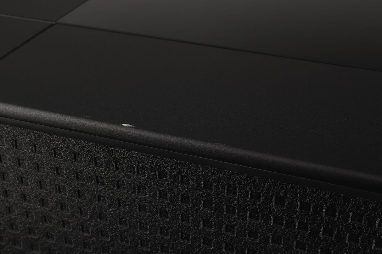 Meridian G01 Pre-Amplifier