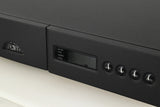 Naim CD5si CD Player (2019)