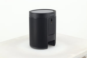 Yamaha MusicCast 20 Speaker (WX-21) - Black