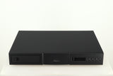 Naim CD5si CD Player (2019)