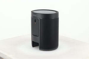 Yamaha MusicCast 20 Speaker (WX-21) - Black