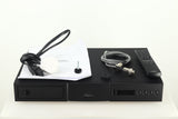 Naim CD5si CD Player (2019)