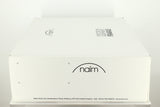 Naim CD5si CD Player (2019)