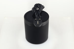 Yamaha MusicCast 20 Speaker (WX-21) - Black
