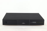 Naim CD5 CD Player