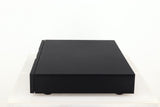 Naim CD5 CD Player