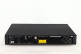 Naim CD5 CD Player