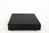 Naim CD5 CD Player