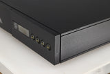 Naim CD5 CD Player
