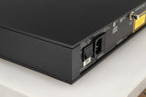 Naim CD5 CD Player