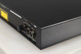 Naim CD5 CD Player