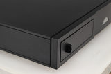 Naim CD5 CD Player