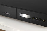 Naim CD5 CD Player