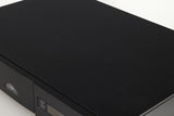 Naim CD5 CD Player