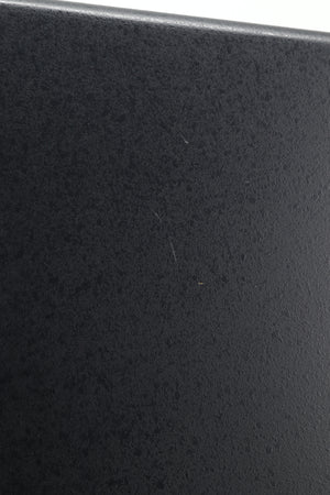 REL Strata III Subwoofer - Black