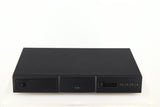 Naim CD5 CD Player