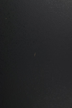 REL Strata III Subwoofer - Black