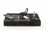 Naim CD5 CD Player