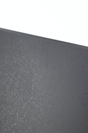 REL Strata III Subwoofer - Black