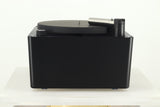 Okki Nokki One Record Cleaning Machine - Black (Refurbished)