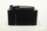 Okki Nokki One Record Cleaning Machine - Black (Refurbished)