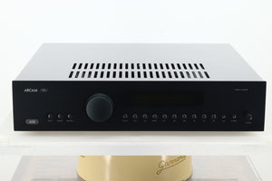 Arcam FMJ A39 Integrated Amplifier