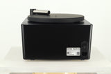 Okki Nokki One Record Cleaning Machine - Black (Refurbished)