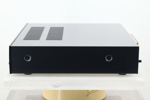 Arcam FMJ A39 Integrated Amplifier