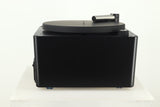 Okki Nokki One Record Cleaning Machine - Black (Refurbished)