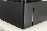 Okki Nokki One Record Cleaning Machine - Black (Refurbished)