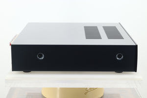 Arcam FMJ A39 Integrated Amplifier