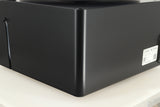 Okki Nokki One Record Cleaning Machine - Black (Refurbished)