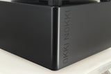 Okki Nokki One Record Cleaning Machine - Black (Refurbished)