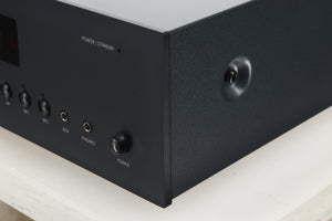 Arcam FMJ A39 Integrated Amplifier