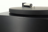 Okki Nokki One Record Cleaning Machine - Black (Refurbished)