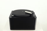Okki Nokki One Record Cleaning Machine - Black (Refurbished)