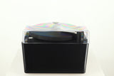 Okki Nokki One Record Cleaning Machine - Black (Refurbished)