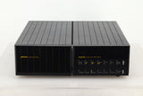 Meridian 206 Delta Sigma CD Player