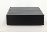 Meridian 206 Delta Sigma CD Player