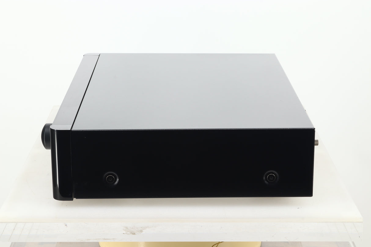 Rotel RC-1570 Pre Amplifier - Black