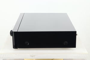 Rotel RC-1570 Pre Amplifier - Black