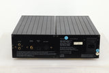 Meridian 206 Delta Sigma CD Player
