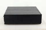 Meridian 206 Delta Sigma CD Player