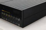 Meridian 206 Delta Sigma CD Player