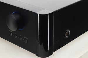 Rotel RC-1570 Pre Amplifier - Black