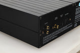 Meridian 206 Delta Sigma CD Player