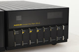 Meridian 206 Delta Sigma CD Player