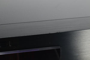 Rotel RC-1570 Pre Amplifier - Black