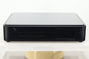 PS Audio Perfectwave CD Transport