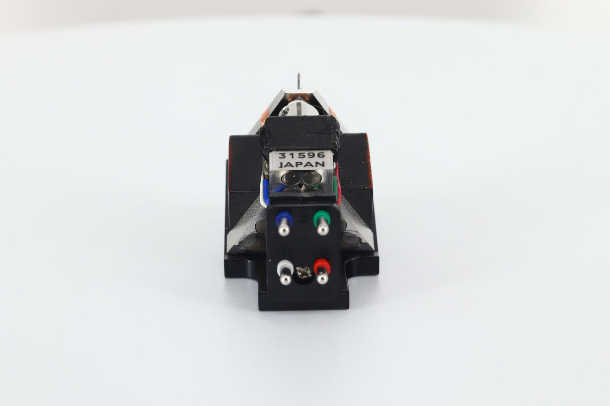 Dynavector DRT XV-1t MC Cartridge